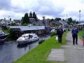 Welcome to Fort Augustus
